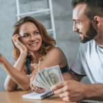 Finanse pary jak rozmawiać o pieniądzach